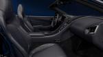 Aston Martin Vanquish S Volante Tom Brady Signature Edition 2018 года